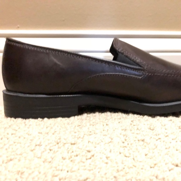 Brand New Allen Edmonds Size 13